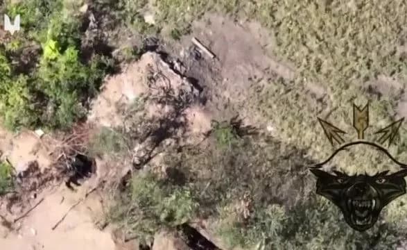 sso-pokazali-yak-minusuyut-voroga-fpv-dronami