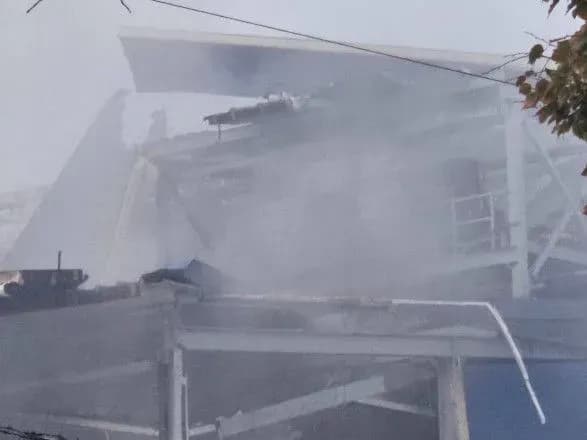 cherez-vorozhu-ataku-na-kiyivschini-postrazhdali-troye-lyudey-vluchan-ne-zafiksovano-ova