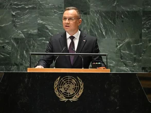 duda-zaklikav-svitovikh-lideriv-obyednatisya-dlya-borotbi-z-rosiyeyu