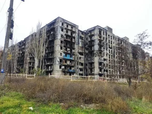 zhiteliv-okupovanogo-mariupolya-khochut-pozbaviti-vlasnogo-zhitla