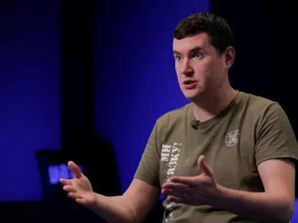 rosiyski-khakeri-shukayut-dani-pro-voyennikh-zlochintsiv-v-ukrayini-derzhspetszvyazku