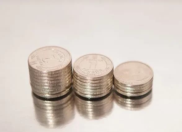 zrostannya-z-pochatku-roku-vvp-u-drugomu-kvartali-zbilshivsya-na-19-5