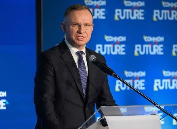 duda-pro-zernovu-superchku-ya-ne-viryu-scho-vona-mozhe-vplinuti-na-polsko-ukrayinski-vidnosini