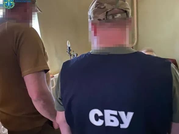 na-khmelnichchini-zasudili-gromadyanina-bilorusi-za-poshirennya-rosiyskoyi-propagandi