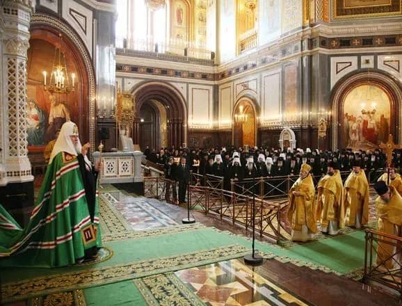 svyaschennosluzhiteliv-rpts-scho-shpiguvali-v-yevropi-vidvorili-z-bolgariyi