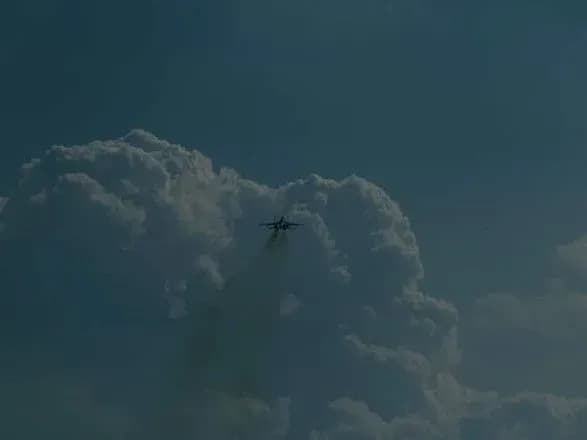 na-dnipropetrovschini-vinischuvach-likviduvav-vorozhiy-dron