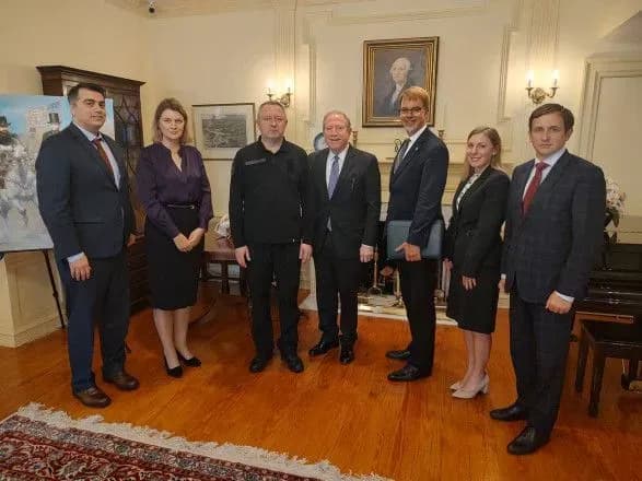 ofis-genprokurora-spivpratsyuvatime-z-amerikanskoyu-asotsiatsiyeyu-yuristiv