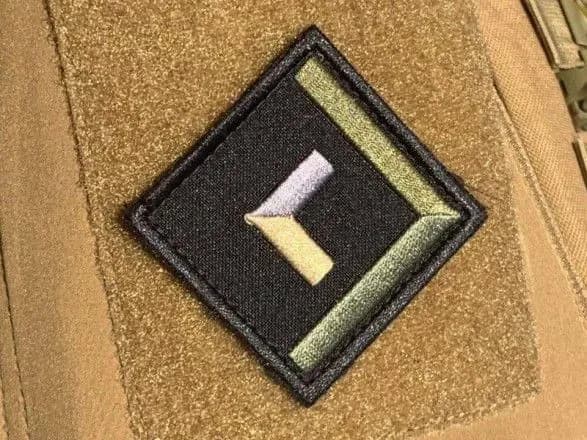 rosiya-prislala-diversantiv-na-navchannya-do-pivnichnogo-kordonu-tsentr-sprotivu