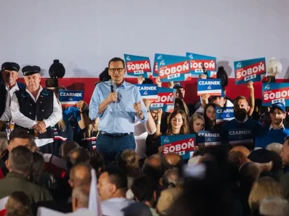 premyer-polschi-moravetskiy-zvernuvsya-do-zelenskogo-skazav-ne-obrazhati-polyakiv