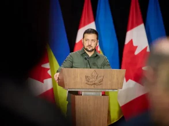 pitannya-viboriv-navit-ne-porushuvali-bo-cherez-bezpeku-vono-ne-aktualne-zelenskiy