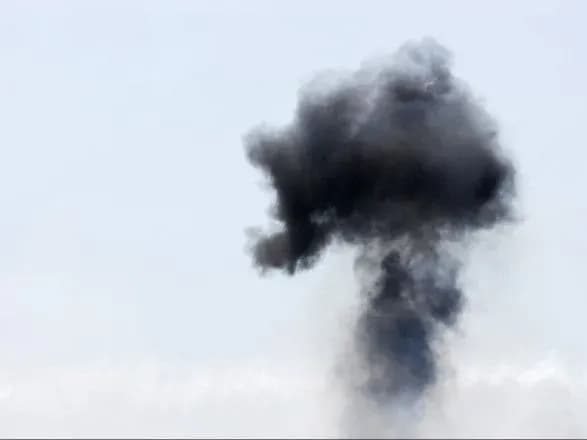 u-dnipri-prolunali-vibukhi-1