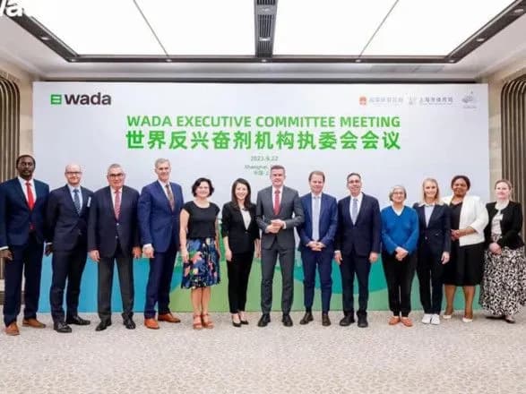 vsesvitnye-antidopingove-agentstvo-prodovzhilo-sanktsiyi-schodo-rosiyi