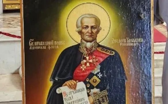 u-krimu-khochut-provesti-khresnu-khodu-z-ikonoyu-yaka-vtsilila-pid-chas-udaru-zsu-po-shtabu-u-sevastopoli