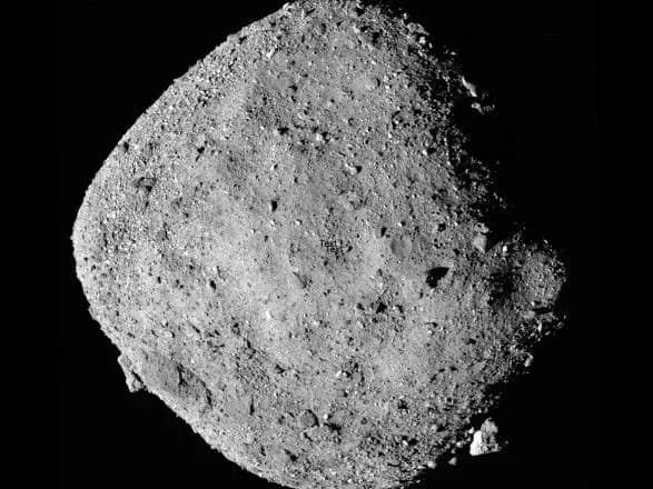 ssha-vpershe-dostavili-kaminnya-ta-pil-z-asteroyida-na-zemlyu