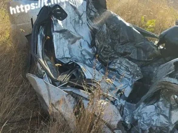 masshtabna-dtp-na-mikolayivschini-dvoye-lyudey-zaginuli-sche-dvoye-gospitalizovani