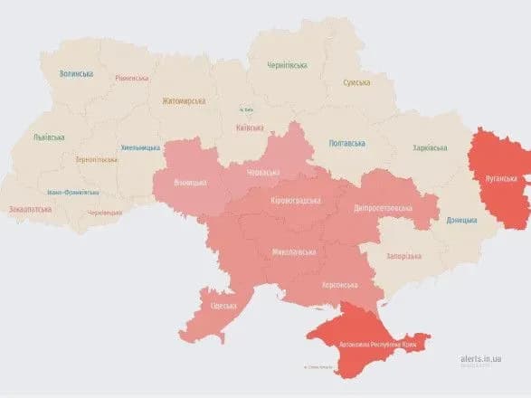 povitryana-trivoga-shiritsya-pivdnem-ukrayini-poperedzhayut-pro-raketnu-nebezpeku