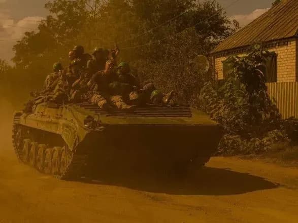 genshtab-pro-situatsiyu-na-fronti-protyagom-dobi-vidbulos-24-boyovikh-zitknennya