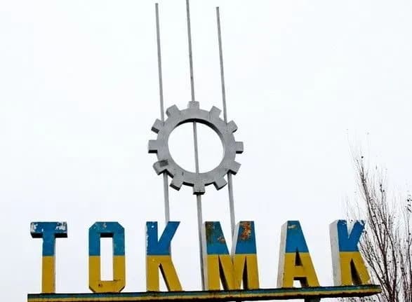 v-okupovanomu-tokmaku-priloti-fedorov