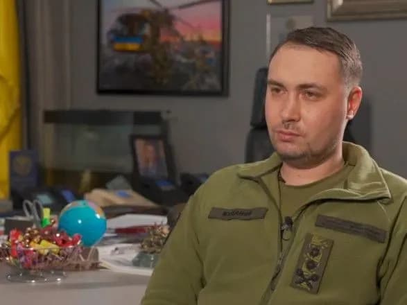 budanov-prokomentuvav-mozhlivu-prichetnist-ukrayini-do-udariv-dronami-v-sudani