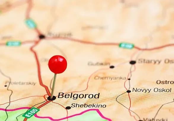 u-byelgorodi-spratsyuvalo-ppo-mistsevi-meshkantsi-povidomili-pro-masovanu-ataku-bezpilotnikami