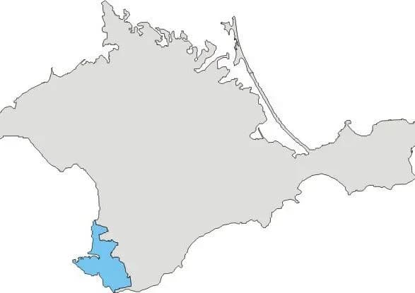 u-krimu-prolunalo-dva-vibukhi-v-rayoni-sevastopolya-zmi