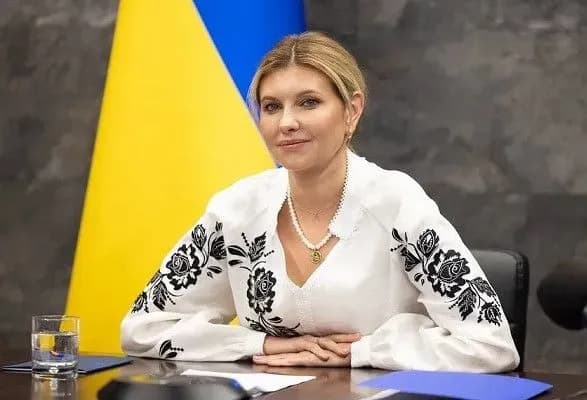 yakscho-bude-potriben-suspilstvu-persha-ledi-vidpovila-chi-pide-zelenskiy-na-vibori-u-2024-rotsi