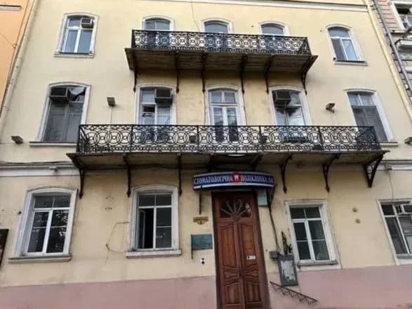 vorontsovskiy-palats-budinok-zontaga-i-ne-tilki-pid-chas-udaru-rf-po-odesi-postrazhdali-9-obyektiv-iz-okhoronnoyi-zoni-yunesko