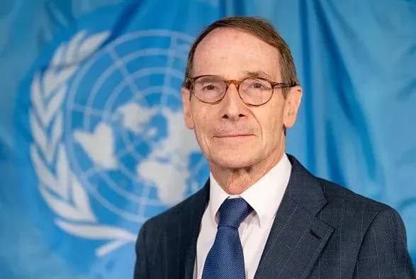 v-oon-pidtverdili-scho-rosiya-katuvala-ukrayintsiv-do-smerti