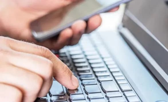 popit-na-promokodi-za-8-misyatsiv-zbilshivsya-na-30-eksperti-codes-nazvali-kategoriyi-z-naybilshim-zrostannyam