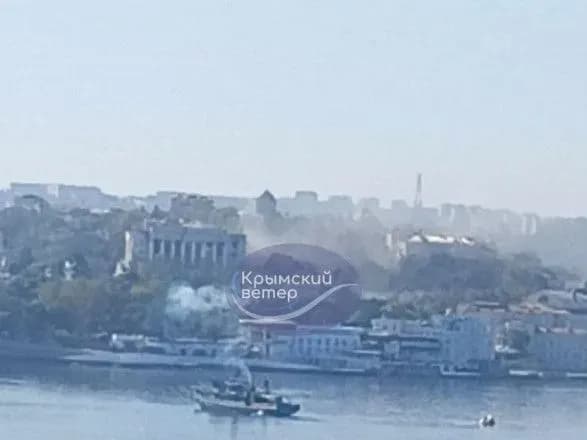 sso-pislya-urazhennya-shtabu-flotu-rf-zaginuli-34-ofitseri-sered-nikh-komanduvach-chf-rf