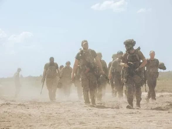 za-dobu-vidbulosya-32-boyovi-zitknennya-na-fronti-genshtab