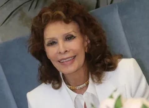 sofi-loren-potrapila-do-likarni