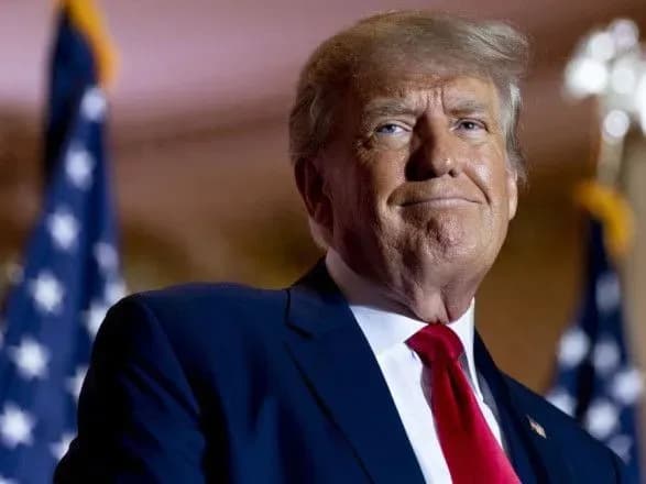 trampa-viznali-vidpovidalnim-za-shakhraystvo-u-tsivilniy-spravi-nyu-yorka