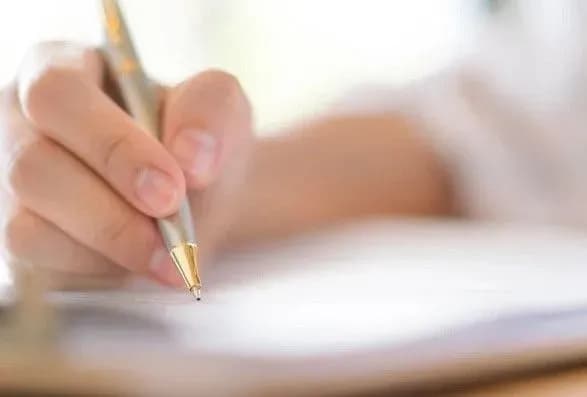 povertayetsya-geografiya-a-istoriya-ukrayini-teper-obovyazkova-scho-sche-treba-znati-pro-multitest-2024