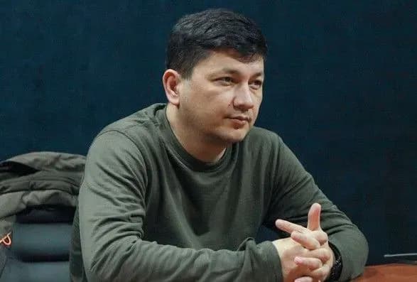 cherez-raketniy-udar-po-mikolayivschini-znischeno-zbizhzhya-na-8-milyoniv-griven-kim