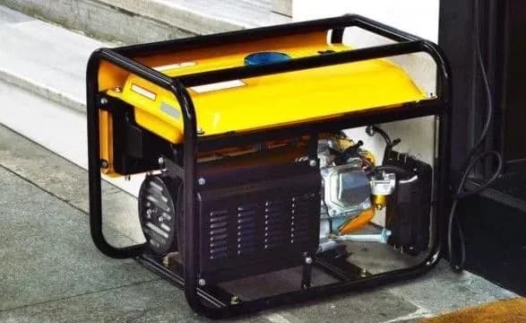 yaki-likarni-na-dnipropetrovschini-zabezpecheni-generatorami-vidpovid-oblradi