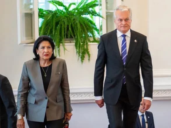 na-shlyakhu-do-yes-gruziya-maye-priyednatis-do-sanktsiyi-proti-rf-prezident-litvi