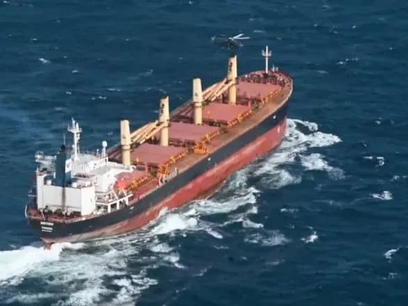 v-irlandiyi-konfiskuvali-naybilshu-v-istoriyi-partiyu-narkotikiv-na-sumu-ponad-165-milyoniv-dolariv