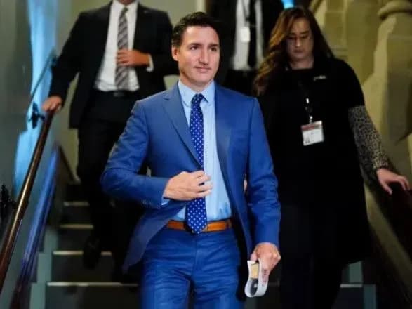 tryudo-pereprosiv-u-kanadtsiv-ta-zelenskogo-cherez-zaproshennya-v-parlament-veterana-ss-galichina