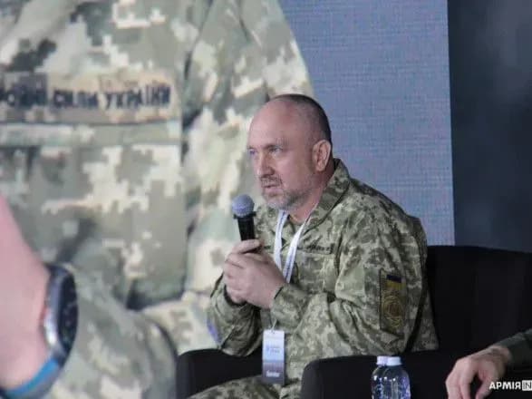 vid-spetsializovanikh-bpla-skaneriv-do-inzhenernoyi-tekhniki-u-minoboroni-vivchayut-innovatsiyi-z-rozminuvannya-velikikh-teritoriy