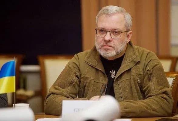 galuschenko-ministru-energetiki-ssha-vzimku-ataki-po-energetichniy-infrastrukturi-ukrayini-stanut-intensivnishimi