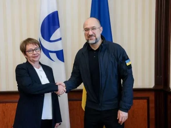 yebrr-bude-investuvati-v-ukrayinsku-energetiku-gotuyut-proekti-z-ukrenergo-y-naftogazom