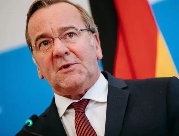 ministr-oboroni-nimechchini-peremoga-ukrayini-ne-maye-zhodnogo-stosunku-do-nashoyi-strategiyi-natsionalnoyi-oboroni