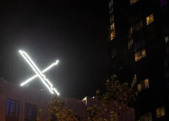 v-sotsmerezhi-kh-vimknuli-funktsiyu-skarg-na-dezinformatsiyu-pro-vibori