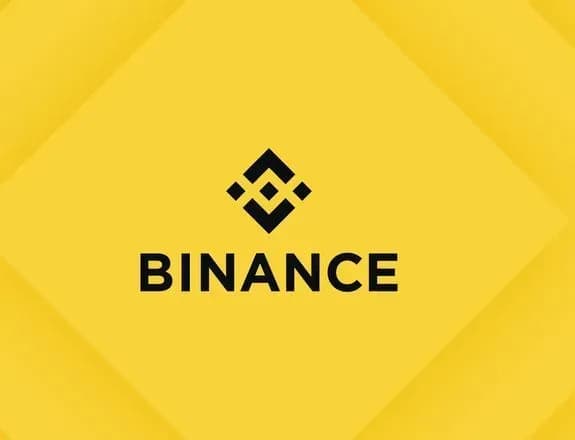 kriptobirzha-binance-yde-z-rosiyi