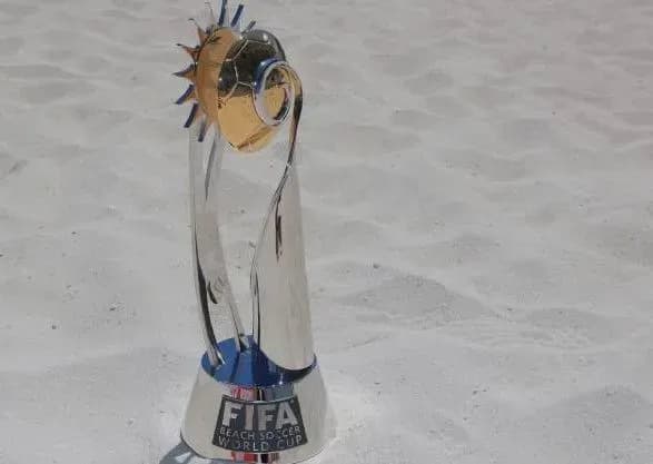 zbirna-ukrayini-z-plyazhnogo-futbolu-ne-zigraye-na-chs-2024-cherez-dopusk-bilorusi