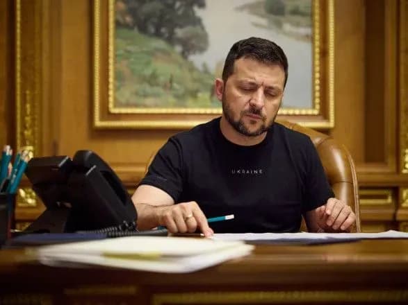 zelenskiy-ye-prosuvannya-vpered-na-donetskomu-napryamku