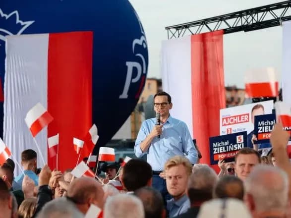 premyer-polschi-moravetskiy-natyaknuv-na-mozhlivist-rozshirennya-vvedenogo-na-ukrayinski-produkti-embargo