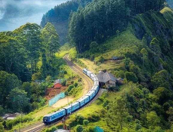 na-marshruti-kharkiv-peremishl-u-poyizdakh-zbilshitsya-kilkist-mists