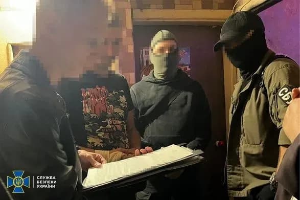 sbu-zatrimano-dvokh-navidnikiv-neschodavnogo-udaru-rf-po-kiyevu